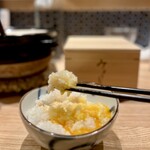 土佐みょうじん - 