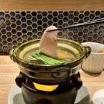 土佐みょうじん - 