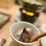 土佐みょうじん - 