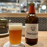 土佐みょうじん - 