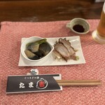 たま吉 - 