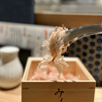 土佐みょうじん - 