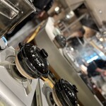 土佐みょうじん - 