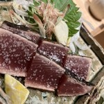 土佐みょうじん - 