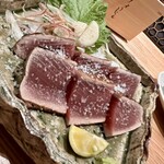 土佐みょうじん - 