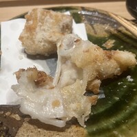 米ル GARDEN CITY - 