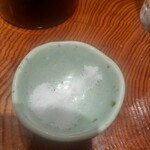 おさかな料理 すしかね - 