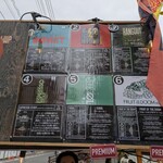 リットワークプレイス - 