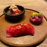 297179940 - 