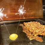 どれ味 亀戸店 - 