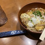 北海道らーめん奥原流 久楽 - 