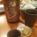 ★北海道物産 吉祥寺 - 