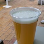 リットワークプレイス - 