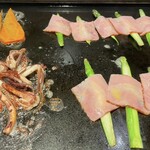 どれ味 亀戸店 - 