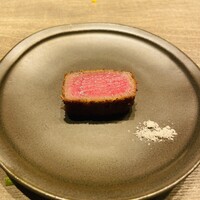 USHIGORO S. NISHIAZABU - 