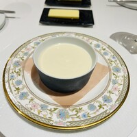 レストラン ラフィナージュ - 