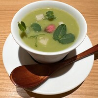 焼うおいし川  六本木凛華楼 - 