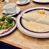 キッチン 大宮 MARK IS みなとみらい店 - 