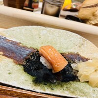 鮨 龍いち - 