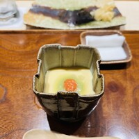 鮨 龍いち - 