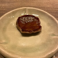USHIGORO S. NISHIAZABU - 