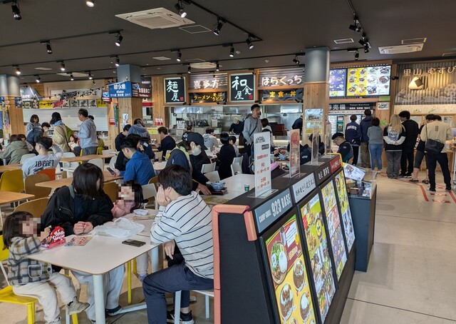 CAMP GRILL 923BASE（クニミベース） &ndash; 貝田の肉バル｜福島・国見町で炭火グリルを堪能