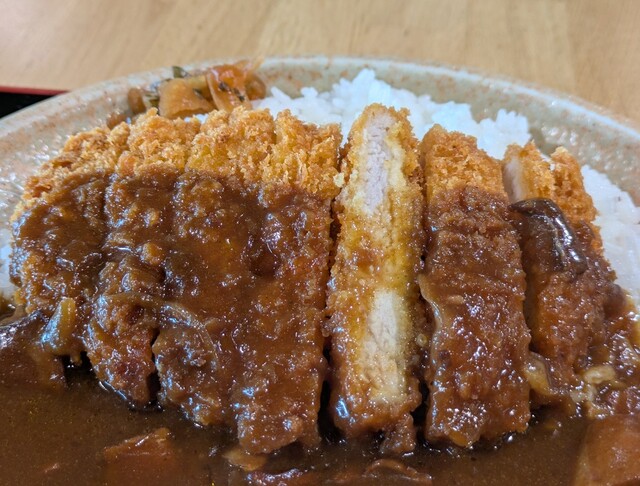 CAMP GRILL 923BASE（クニミベース） - 貝田（肉バル）の写真