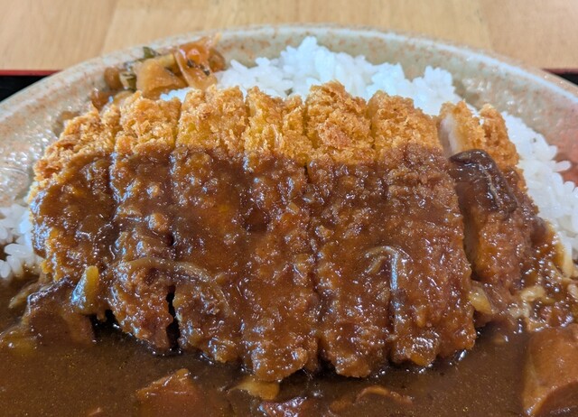 CAMP GRILL 923BASE（クニミベース） - 貝田（肉バル）の写真