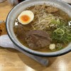 手のべ冷麺専門店 六盛 松原本店