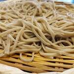 つくし - 
