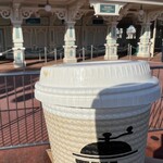 ニューデイズ - ドリンク写真: