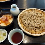 つくし - 