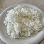 イノ文化洋食 - 