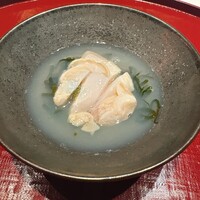 照寿司 - 