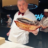 照寿司 - 