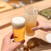 鮨 豊 - 