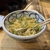 麺鮮醤油房 周平