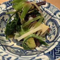 香嵐 - 