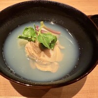 香嵐 - 