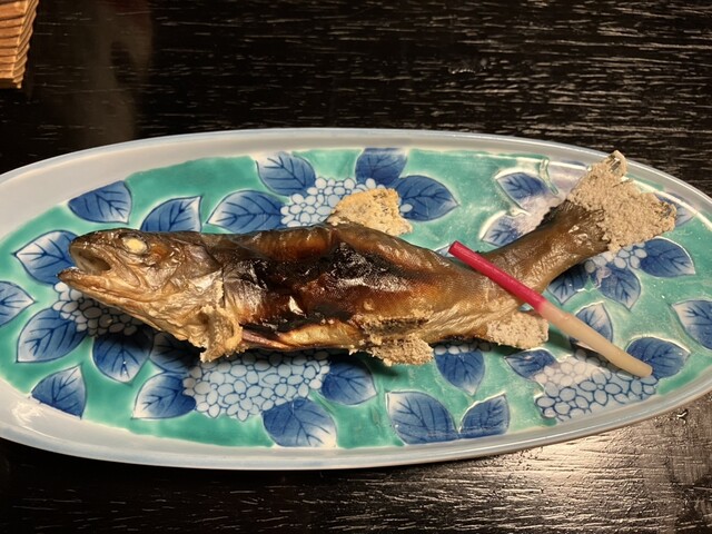 樅峰苑 - 峰吉川（旅館・民宿）の写真