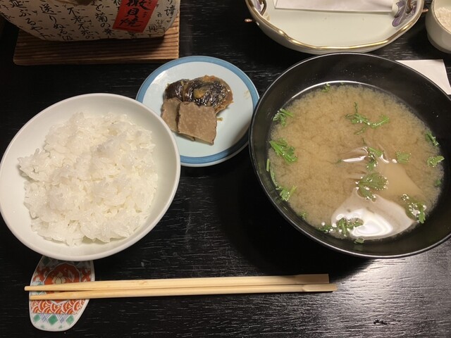 樅峰苑 - 峰吉川（旅館・民宿）の写真