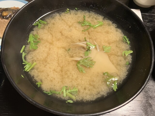 樅峰苑 - 峰吉川（旅館・民宿）の写真