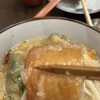 手打ちうどん ごだいさん