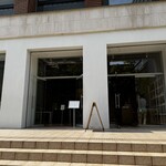 ブルーボトルコーヒー - 