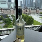 BURDIGALA MARUNOUCHI The Restaurant - 