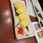 旬の料理とおばんざい　つぼみ - 