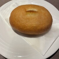 Russian Restaurant ROGOVSKI 銀座 - 