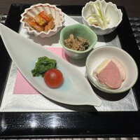 立川 すし なんば - 
