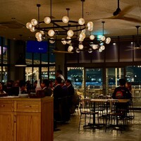 THE WHARF HOUSE YAMASHITA KOEN - 