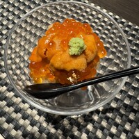 立川 すし なんば - 